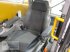 Teleskoplader typu JCB 560 - 80 Agri Xtra, Gebrauchtmaschine w Altenberge (Zdjęcie 7)