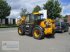 Teleskoplader του τύπου JCB 560 - 80 Agri Xtra, Gebrauchtmaschine σε Altenberge (Φωτογραφία 5)