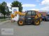 Teleskoplader типа JCB 560 - 80 Agri Xtra, Gebrauchtmaschine в Altenberge (Фотография 1)