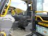 Teleskoplader des Typs JCB 560 - 80 Agri Xtra, Gebrauchtmaschine in Altenberge (Bild 6)