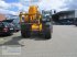 Teleskoplader del tipo JCB 560 - 80 Agri Xtra, Gebrauchtmaschine en Altenberge (Imagen 3)