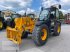 Teleskoplader typu JCB 560-80 AGRIXTRA, Gebrauchtmaschine v Prenzlau (Obrázek 5)