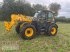 Teleskoplader typu JCB 560-80, Gebrauchtmaschine v Lauf-Simonshofen (Obrázek 2)