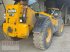 Teleskoplader typu JCB 560-80, Gebrauchtmaschine v Lauf-Simonshofen (Obrázek 3)