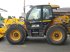 Teleskoplader typu JCB 560-80, Gebrauchtmaschine v Aislingen (Obrázek 1)