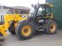 Teleskoplader typu JCB 560-80, Gebrauchtmaschine v Aislingen (Obrázek 2)