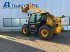 Teleskoplader del tipo JCB AgriSuper 560-80, Gebrauchtmaschine en Sittensen (Imagen 3)