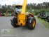 Teleskoplader typu JCB AgriXtra 542.70 VT Getriebe, Gebrauchtmaschine v Wernberg-Köblitz (Obrázek 1)