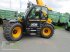 Teleskoplader typu JCB AgriXtra 542.70 VT Getriebe, Gebrauchtmaschine v Wernberg-Köblitz (Obrázek 2)