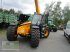 Teleskoplader typu JCB AgriXtra 542.70 VT Getriebe, Gebrauchtmaschine v Wernberg-Köblitz (Obrázek 3)