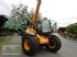 Teleskoplader του τύπου JCB AgriXtra 542.70 VT Getriebe, Gebrauchtmaschine σε Wernberg-Köblitz (Φωτογραφία 4)