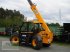 Teleskoplader του τύπου JCB AgriXtra 542.70 VT Getriebe, Gebrauchtmaschine σε Wernberg-Köblitz (Φωτογραφία 5)