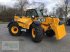 Teleskoplader του τύπου JCB JCB 560-80 Agri Xtra Dual Tec, Gebrauchtmaschine σε Nordstemmen (Φωτογραφία 1)