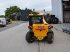 Teleskoplader tipa JCB Kompaktteleskoplader 514-40 Agri, Neumaschine u Wien (Slika 5)