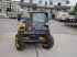 Teleskoplader tipa JCB Kompaktteleskoplader 514-40 Agri, Neumaschine u Wien (Slika 8)