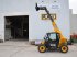 Teleskoplader typu JCB Kompaktteleskoplader 514-40 Agri, Neumaschine v Wien (Obrázek 2)