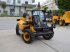 Teleskoplader typu JCB Kompaktteleskoplader 514-40 Agri, Neumaschine w Wien (Zdjęcie 7)