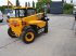 Teleskoplader typu JCB Kompaktteleskoplader 514-40 Agri, Neumaschine w Wien (Zdjęcie 6)