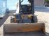 Teleskoplader del tipo JCB Robot SLP160, Gebrauchtmaschine en Antwerpen (Imagen 9)