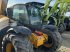 Teleskoplader tipa JCB TELESCOPIQUE JCB 536-70 AS, Gebrauchtmaschine u PONTIVY (Slika 2)