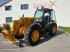 Teleskoplader del tipo JCB Teleskoplader 535-95 Loadall, Gebrauchtmaschine In Schierling (Immagine 1)