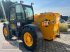 Teleskoplader del tipo JCB Teleskoplader 535-95 Loadall, Gebrauchtmaschine In Schierling (Immagine 2)