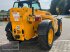 Teleskoplader del tipo JCB Teleskoplader 535-95 Loadall, Gebrauchtmaschine In Schierling (Immagine 4)