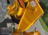 Teleskoplader del tipo JCB Teleskoplader 535-95 Loadall, Gebrauchtmaschine In Schierling (Immagine 13)