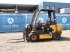 Teleskoplader του τύπου JCB Teletruk TLT30D, Gebrauchtmaschine σε Antwerpen (Φωτογραφία 1)