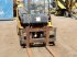 Teleskoplader du type JCB Teletruk TLT30D, Gebrauchtmaschine en Antwerpen (Photo 8)