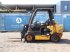 Teleskoplader des Typs JCB Teletruk TLT30D, Gebrauchtmaschine in Antwerpen (Bild 2)