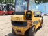 Teleskoplader του τύπου JCB Teletruk TLT30D, Gebrauchtmaschine σε Antwerpen (Φωτογραφία 7)