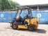 Teleskoplader typu JCB Teletruk TLT30D, Gebrauchtmaschine v Antwerpen (Obrázok 3)