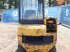 Teleskoplader typu JCB Teletruk TLT30D, Gebrauchtmaschine w Antwerpen (Zdjęcie 5)