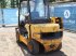 Teleskoplader του τύπου JCB Teletruk TLT30D, Gebrauchtmaschine σε Antwerpen (Φωτογραφία 4)