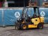 Teleskoplader des Typs JCB Teletruk TLT30D, Gebrauchtmaschine in Antwerpen (Bild 10)