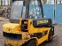 Teleskoplader des Typs JCB Teletruk TLT30D, Gebrauchtmaschine in Antwerpen (Bild 7)