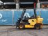 Teleskoplader des Typs JCB Teletruk TLT30D, Gebrauchtmaschine in Antwerpen (Bild 2)