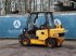 Teleskoplader des Typs JCB Teletruk TLT30D, Gebrauchtmaschine in Antwerpen (Bild 3)