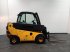 Teleskoplader del tipo JCB TLT 30 D, Gebrauchtmaschine en Waregem (Imagen 3)