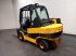 Teleskoplader des Typs JCB TLT 30 D, Gebrauchtmaschine in Waregem (Bild 2)