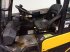 Teleskoplader del tipo JCB TLT 30 D, Gebrauchtmaschine en Waregem (Imagen 7)