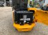 Teleskoplader des Typs JCB TLT 35-22E Teletruk, Neumaschine in Parsberg (Bild 5)