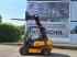 Teleskoplader za tip JCB TLT30D, Gebrauchtmaschine u senlis (Slika 7)