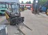 Teleskoplader za tip JCB TLT30D, Gebrauchtmaschine u senlis (Slika 4)