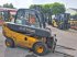 Teleskoplader typu JCB TLT30D, Gebrauchtmaschine v senlis (Obrázok 2)