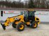 Teleskoplader del tipo JCB TM 180 Agri *VOLLAUSSTATTUNG*, Gebrauchtmaschine en Ansbach (Imagen 1)