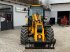 Teleskoplader del tipo JCB TM 180 Agri *VOLLAUSSTATTUNG*, Gebrauchtmaschine en Ansbach (Imagen 3)