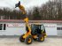 Teleskoplader του τύπου JCB TM 180 Agri *VOLLAUSSTATTUNG*, Gebrauchtmaschine σε Ansbach (Φωτογραφία 4)