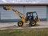 Teleskoplader typu JCB TM 180 Agri, Gebrauchtmaschine v Palling (Obrázek 1)